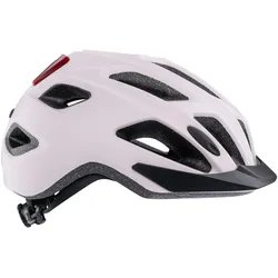 Contec, Velohelm, (60 - 64 cm)