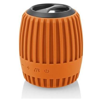 GoGen BS022O speaker orange (3 h) (GOG-BS022O)