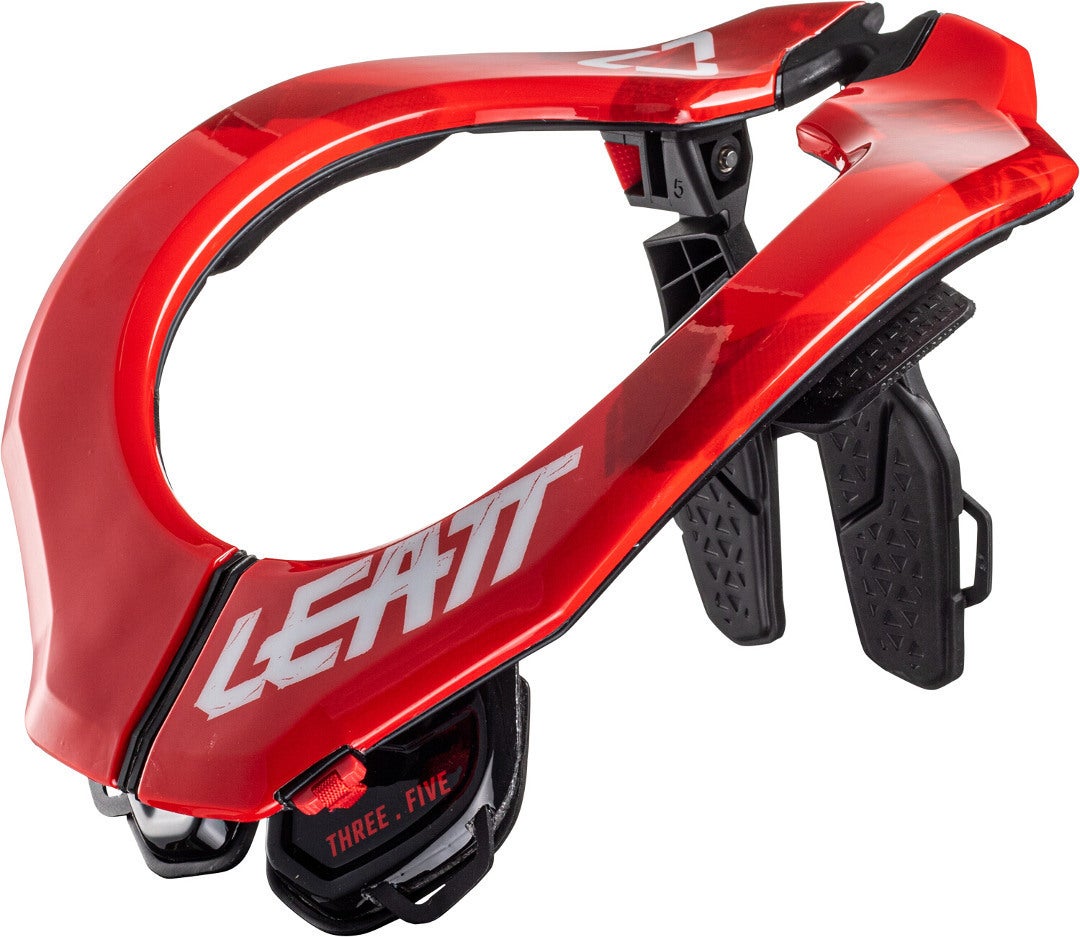 Leatt 3.5 Split Nackenstütze 1022111812