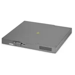 Phoenix Contact 1688992 Managed Switch EP7000 Serie FL SWITCH EP7200-24GSFP-RED-HV FLSWITCHEP720024GSFPREDHV