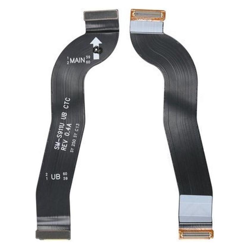 Samsung Sub Board UB CTC Prebending für S911B Galaxy S23 (Samsung Galaxy S23) (GH82-30484A)