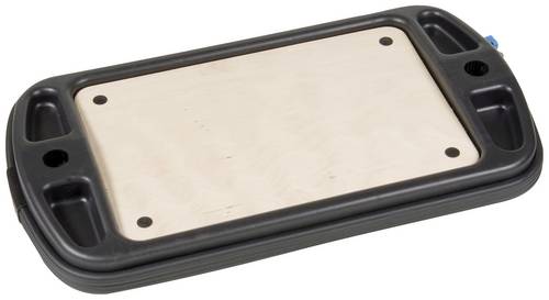Hazet 162C-010 Deckelplatte 162C-010 1St.