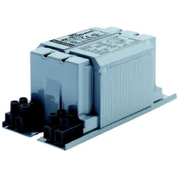 Philips Lighting Vorschaltgerät BSN100K302 #74086600