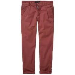 Kavalier-Chino - 110