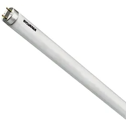 Sylvania Leuchtstoffröhre Aquastar - T5, 35W - 742mm