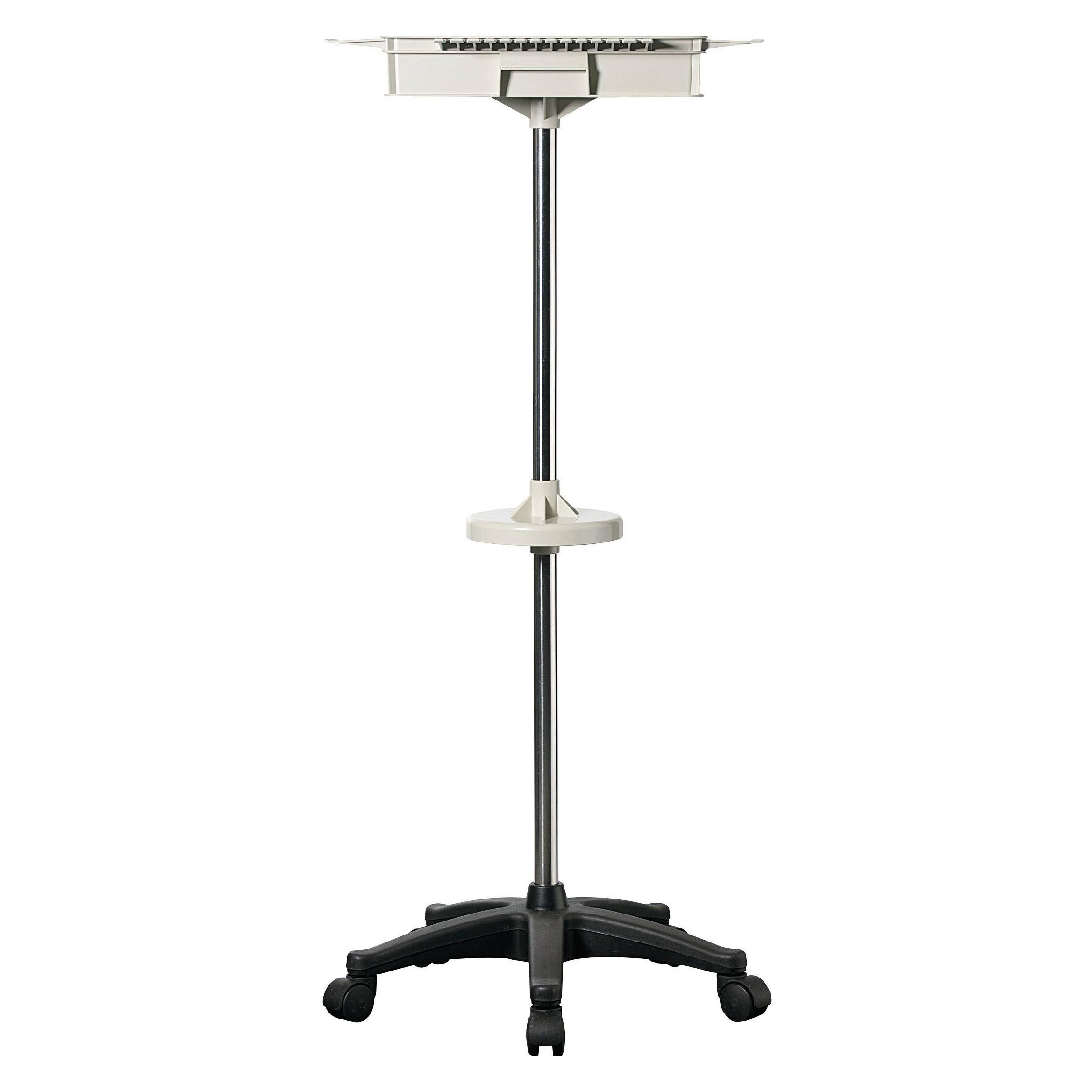 Voltcraft Messleitungshalter (ML-10)