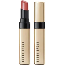 2.3g BOBBI BROWN Luxe Shine Intense Lipstick