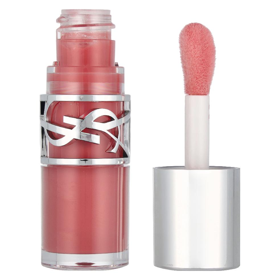 Yves Saint Laurent Loveshine (#3 Mellow) (F8338400)