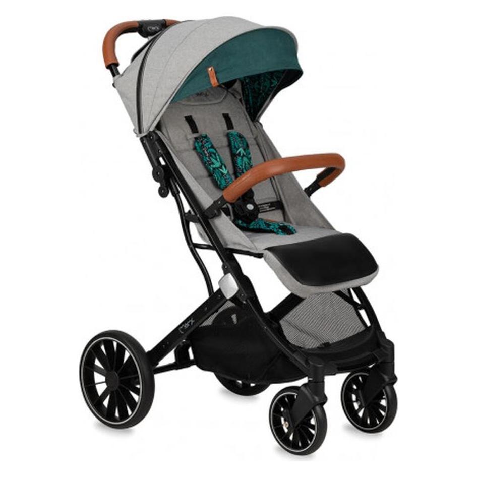 MoMi Estelle Dakar Jungle (WOSP00022)