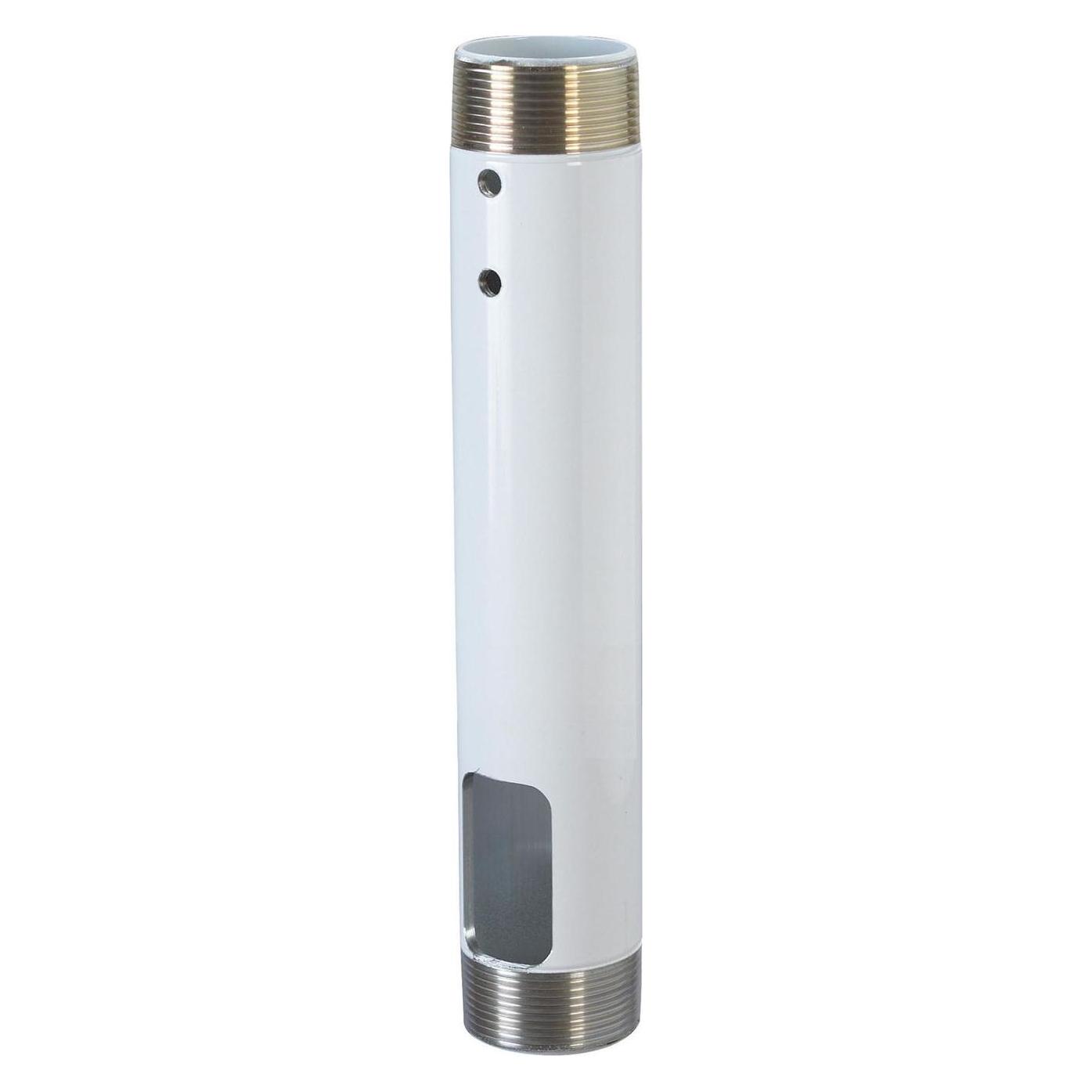 Chief Speed-Connect CMS-018 Erweiterungsständer (Decke) (CMS018W)