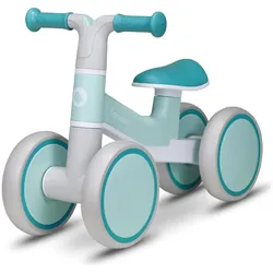 Lionelo, Scooter