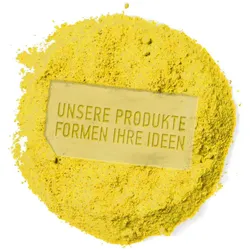 Polyment Tagesleuchtpigmente I Fluoreszierende Pigmente IFluoreszenzpigmente I brillant leuchtenden Farben