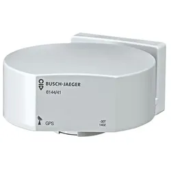 ABB Stotz S&amp;J Antenne GPS für 6144/41