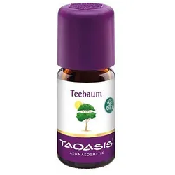Teebaum Bio 5 ML
