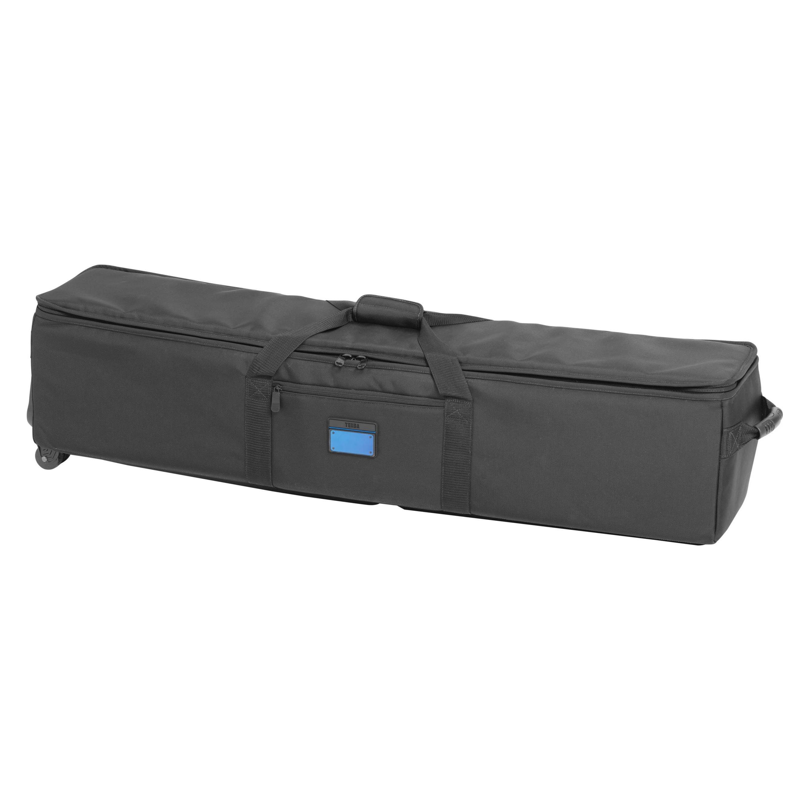 Tenba Rolling Tripod (Stativtasche) (634-519)