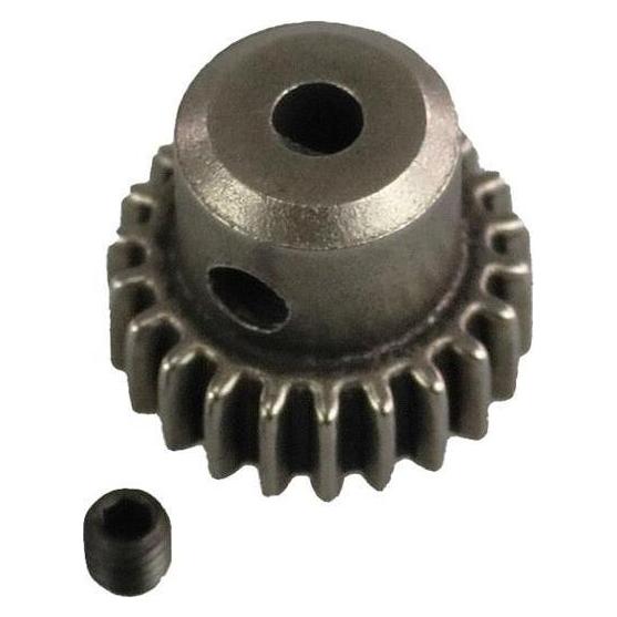 Amewi Motorritzel ProDrift 1:14 (012-14392)