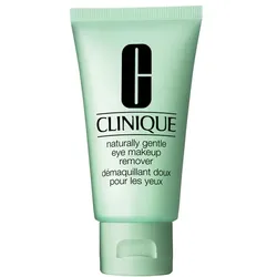 75ml Clinique Naturally Gentle Eye Makeup Remover
