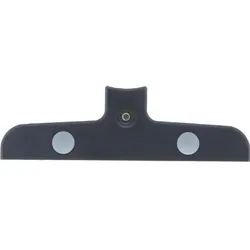 Magni, Messlehre, Messbrücke für Tiefen- Messgerät 80mm FORTIS (8 cm)