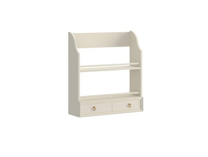 Étagère murale Bellamy Royal Beige
