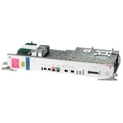 CRS-16-PRP-6G neu