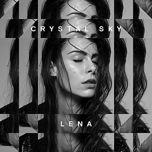 Lena - Crystal Sky ( New Version ) - Preis vom 11.10.2026 03:10:56 h