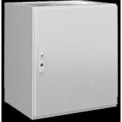 Rittal Pultunterteil CX 6704.000