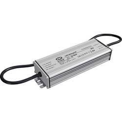 EVN K12036 LED-Trafo Konstantspannung 36 W 12 V/DC Möbelzulassung, PFC-Schaltkreis, nicht dimmbar, Outdoor, Überlastschutz 1 St.