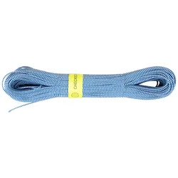 Edelrid Wurfschnur Hotline