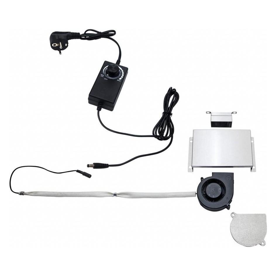 All'Grill Air System für Modular CHEF und ALLROUNDER (43781149)