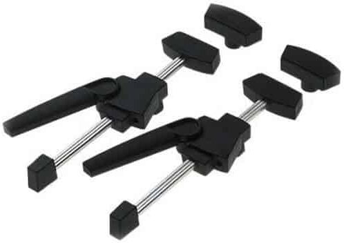 FESTOOL Éléments de serrage pour MFT - SP 488030