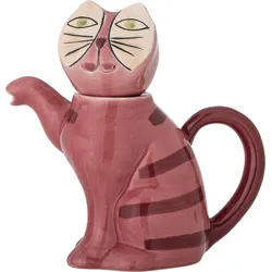 Teekanne Missy 500 ml