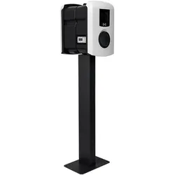 Alfen Standfuß Eve Single S- und Pro-line