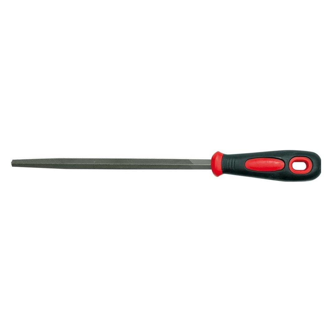 Toya Vorel Square -Dateiprofil Prof 20cm 25163 (200 mm) (25163)