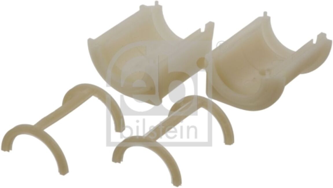 Lagerung, Stabilisator FEBI BILSTEIN 04211
