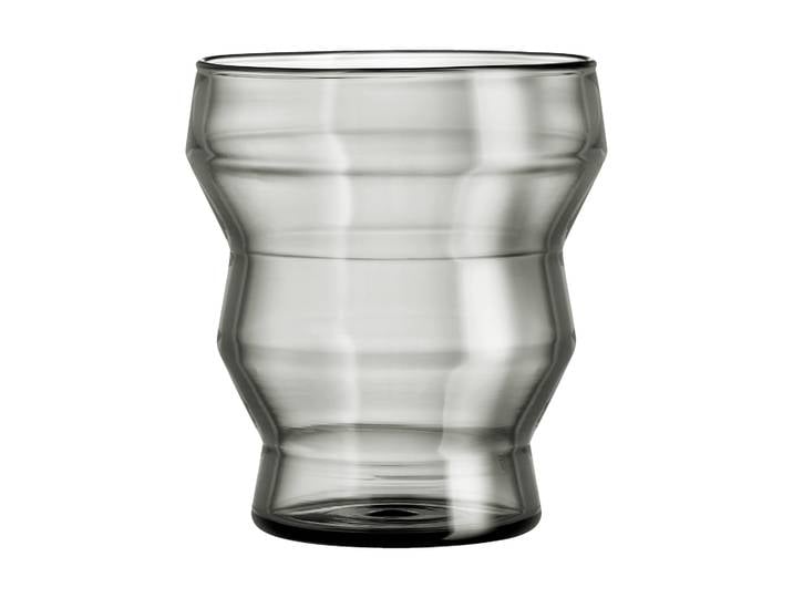 Muurla Verre Wave 30 cl Gris
