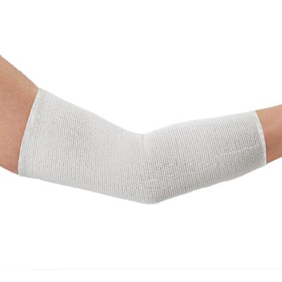 TG Grip Stütz Schlauchverband D 7,5 cmx10 m 1 St Verband
