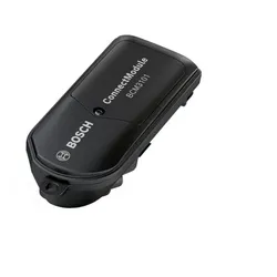 BOSCH E-Bike ConnectModule BCM3101 GPS Tracker | Nachrüst-Kit | MJ 20