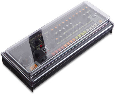 Decksaver Roland Boutique Series