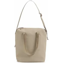 Urth Arkose Tote Bag Beige - Nachhaltige Fototasche von Urth