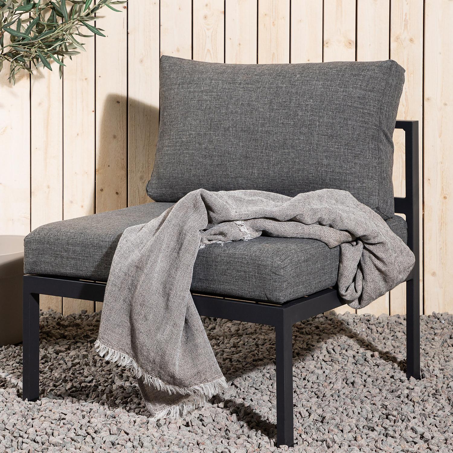 home24 Loungesessel