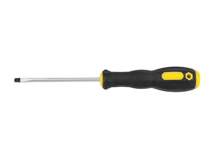 Merox Schraubendreher 2 × 80 mm