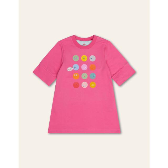 Oilily Daver jurk