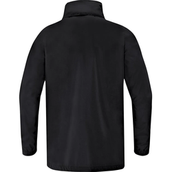 Jako Allwetterjacke Striker 2.0 schwarz M - Größe:M