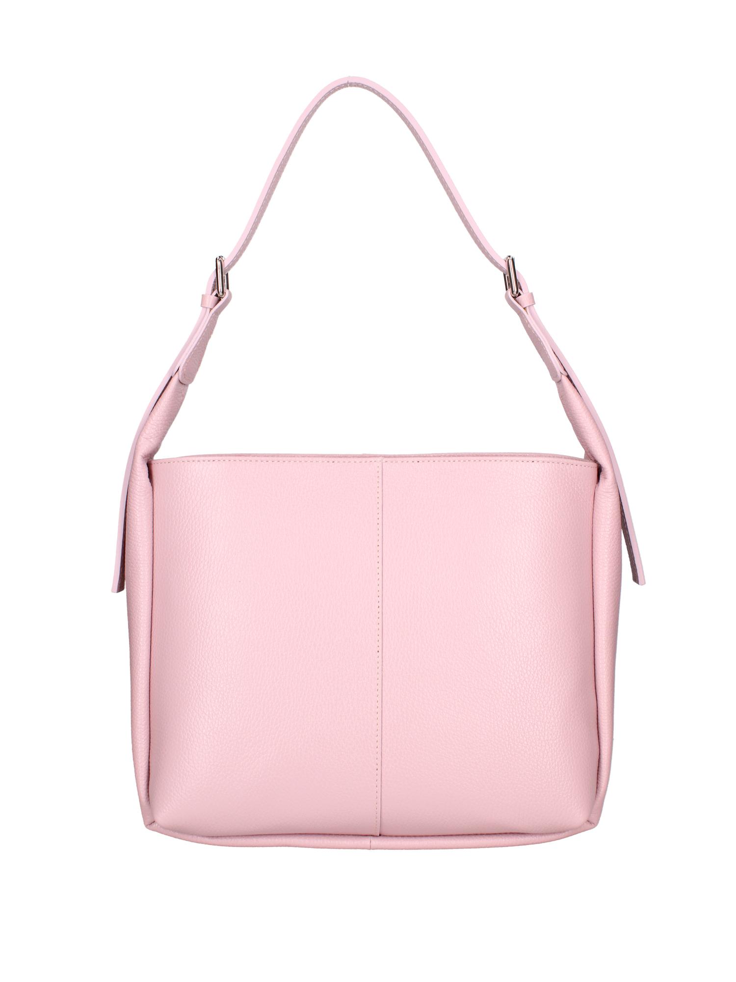 Chiara Ferretti Schultertasche Frauen