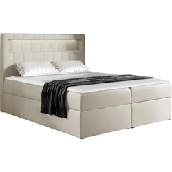 BOXBETT Aspen - H3