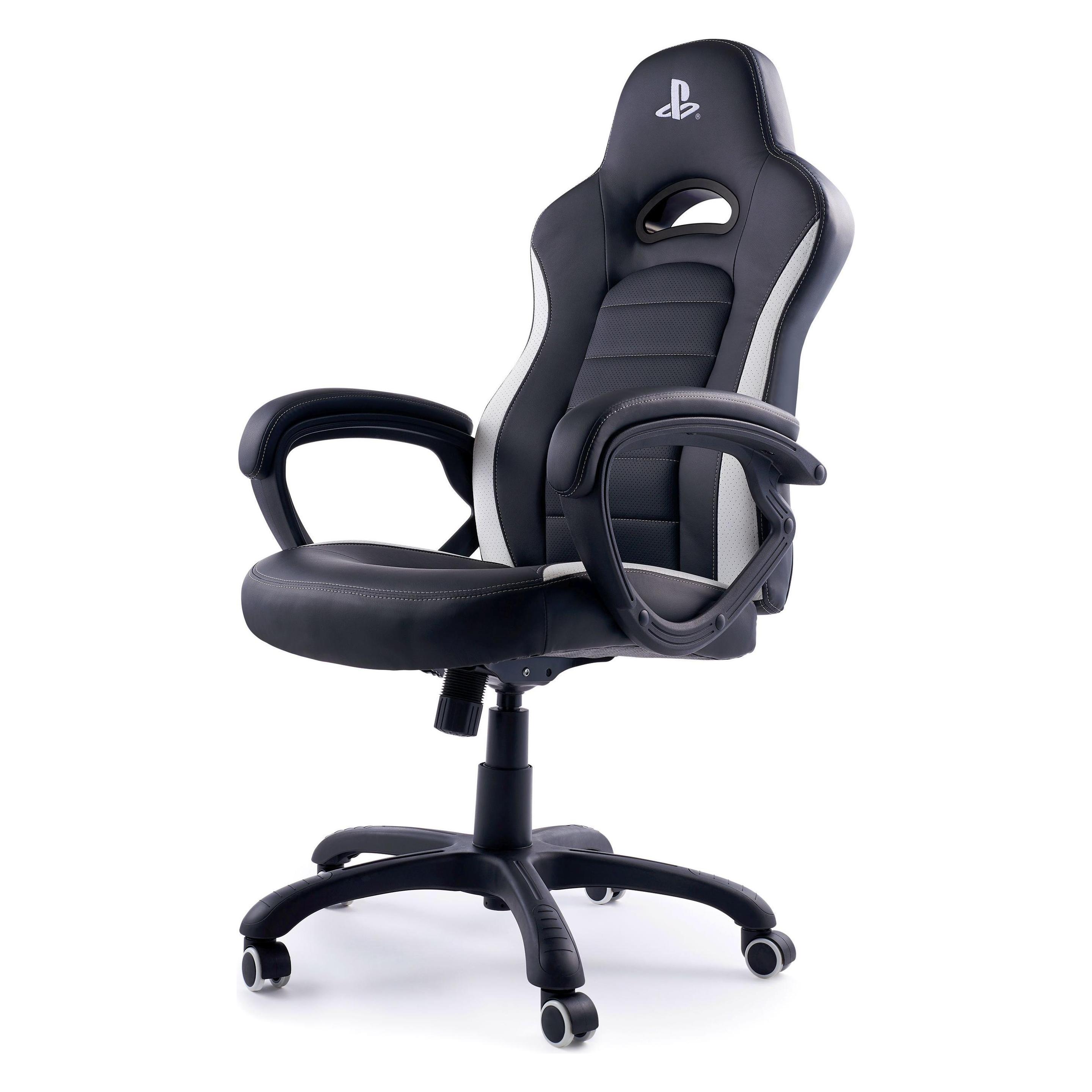 Nacon Gaming PS4 Gaming Chair (NA382747)