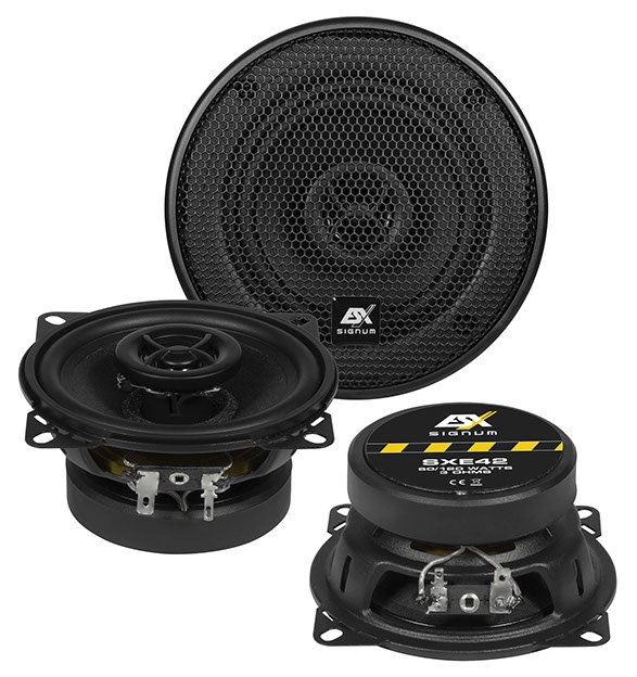 ESX SXE42