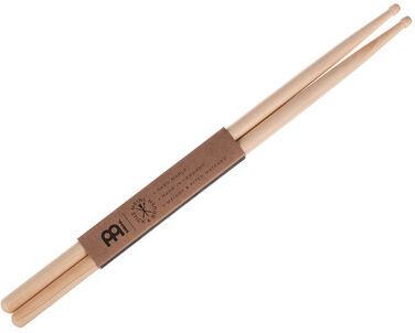 Meinl 8A Hybrid Maple