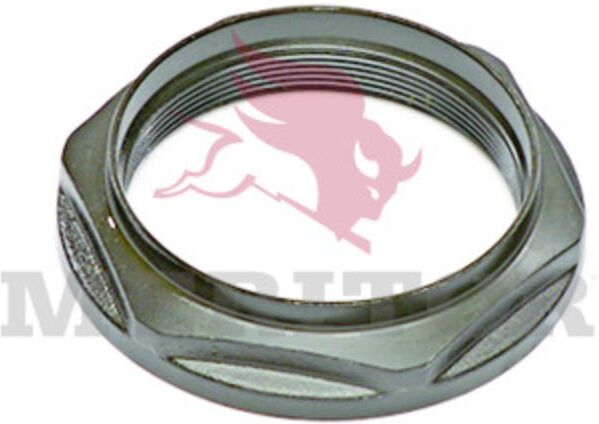 Kit de réparation (différentiel) MERITOR 1227C1199