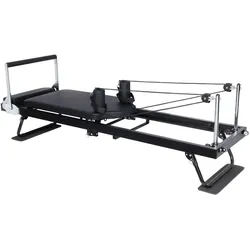 Pilates Reformer 69061